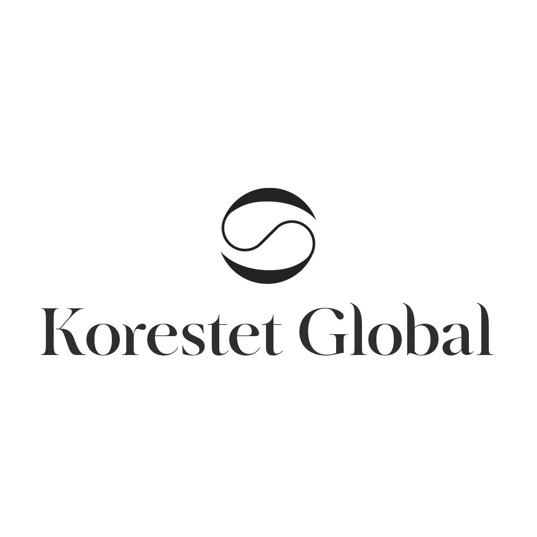 Korestet Global