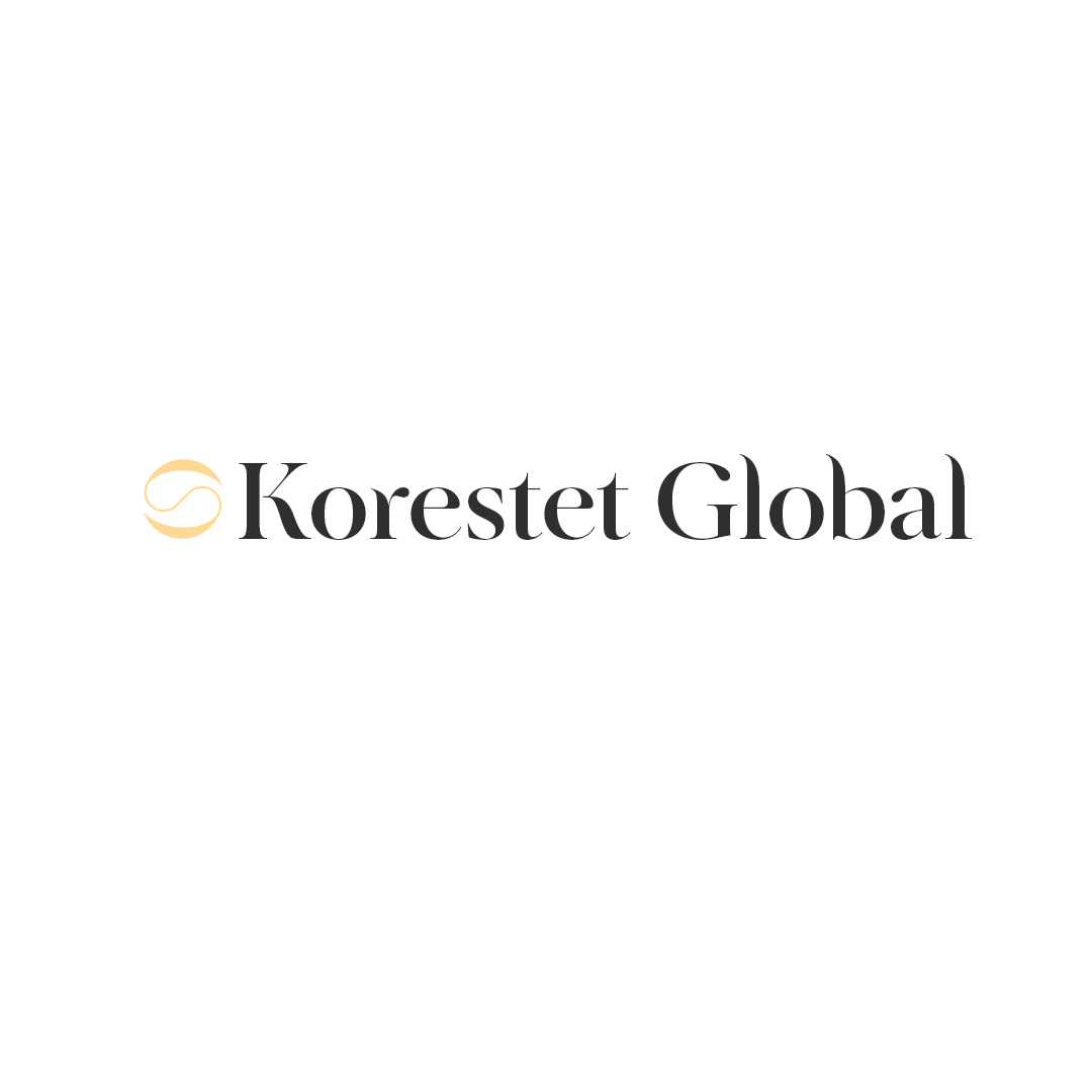 Korestet Global